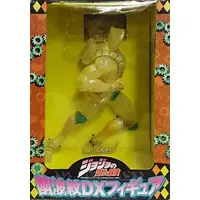 Figure - Prize Figure - JoJo's Bizarre Adventure