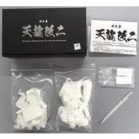 Garage Kit - Figure - KanColle / Tenryu