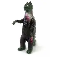 Figure - Ultraman Series