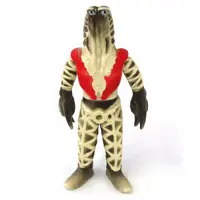 Figure - Ultraman Series