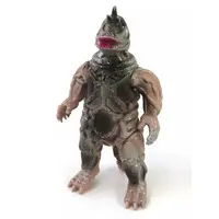 Figure - Ultraman Series