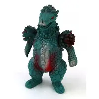 Figure - Ultraman Series