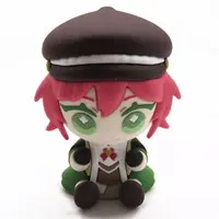 Figure - Aogiri Vtuber High School