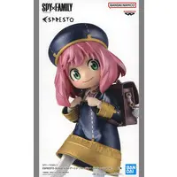 ESPRESTO - Spy x Family / Anya Forger