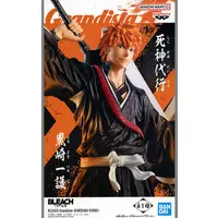 Grandista - Bleach / Kurosaki Ichigo