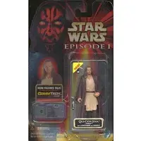 Figure - Star Wars