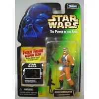 Figure - Star Wars