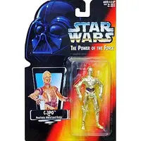 Figure - Star Wars