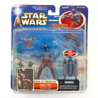 Figure - Star Wars