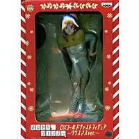 Figure - Prize Figure - Onegai☆Twins (Please Twins!) / Kazami Mizuho