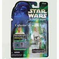 Figure - Star Wars