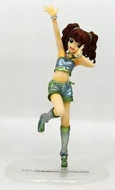 Figure - The Idolmaster / Takatsuki Yayoi