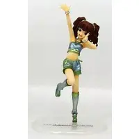 Figure - The Idolmaster / Takatsuki Yayoi