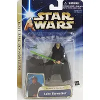 Figure - Star Wars