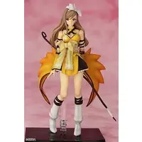 Figure - Shining Wind / Kureha (Shining Series)