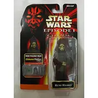 Figure - Star Wars