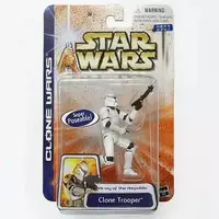 Figure - Star Wars