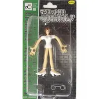 Figure - Prize Figure - Lupin III / Mine Fujiko