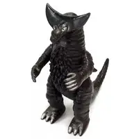 Figure - Ultraman Series