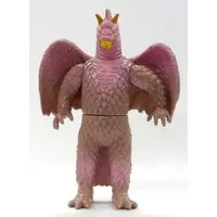 Figure - Ultraman Series