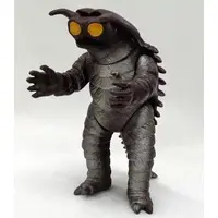 Figure - Ultraman Series