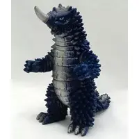 Figure - Ultraman Series