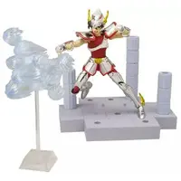 Figure - Saint Seiya