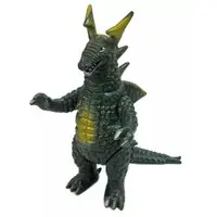 Figure - Ultraman Series