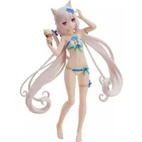 Figure - Nekopara / Vanilla
