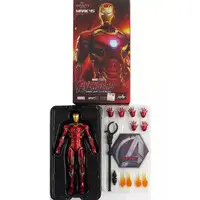 Figure - The Avengers