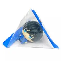 Figure - Prize Figure - Blue Lock / Itoshi Rin