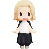 Hello! Good Smile - Tokyo Revengers / Mikey (Sano Manjirou)