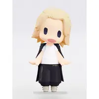 Hello! Good Smile - Tokyo Revengers / Mikey (Sano Manjirou)