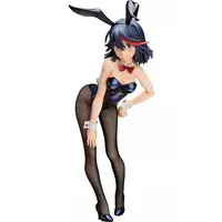 Figure - Kill la Kill / Matoi Ryuuko