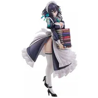 Maid Maison - Piromizu - Maid