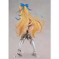 Figure - Goblin Slayer / Priestess