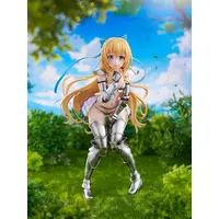 Figure - Goblin Slayer / Priestess