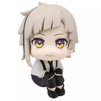 Lookup - Bungo Stray Dogs / Nakajima Atsushi