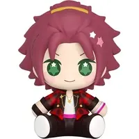 Huggy Good Smile - Ensemble Stars! / Isara Mao