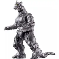 Figure - Godzilla series