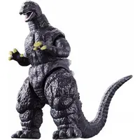 Figure - Godzilla series