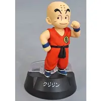 Ichiban Kuji - Dragon Ball / Krillin