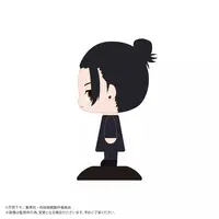 Yura Yura Head - Jujutsu Kaisen / Getou Suguru
