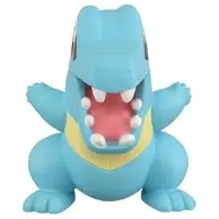 Pokemon Moncolle - Pokémon