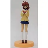Figure - Clannad / Furukawa Nagisa