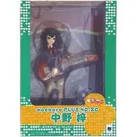 Figure - K-ON! / Nakano Azusa