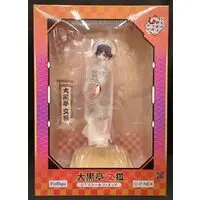 Figure - Uchi no Shishou wa Shippo ga Nai (My Master Has No Tail)