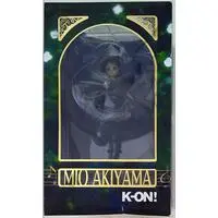 Figure - K-ON! / Akiyama Mio