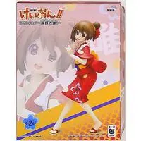 Figure - Prize Figure - K-ON!