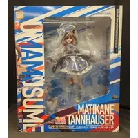 Figure - Uma Musume: Pretty Derby / Matikane Tannhäuser